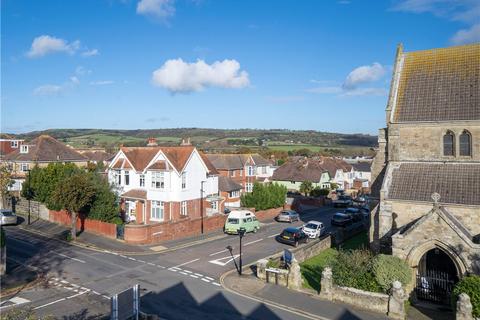 2 bedroom apartment for sale, Carter Street, Sandown, Isle of Wight