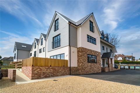 2 bedroom apartment for sale, Carter Street, Sandown, Isle of Wight
