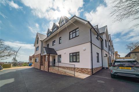 2 bedroom apartment for sale, Carter Street, Sandown, Isle of Wight