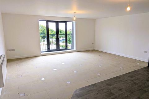 2 bedroom apartment for sale, Carter Street, Sandown, Isle of Wight