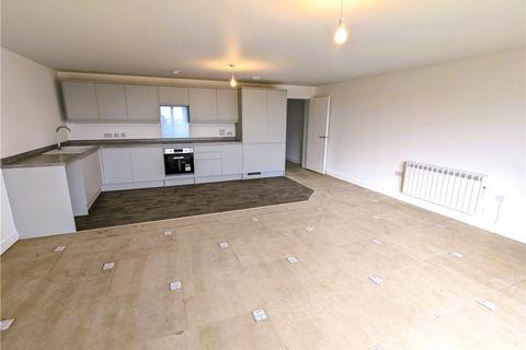 2 bedroom apartment for sale, Carter Street, Sandown, Isle of Wight