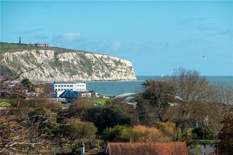 2 bedroom apartment for sale, Carter Street, Sandown, Isle of Wight