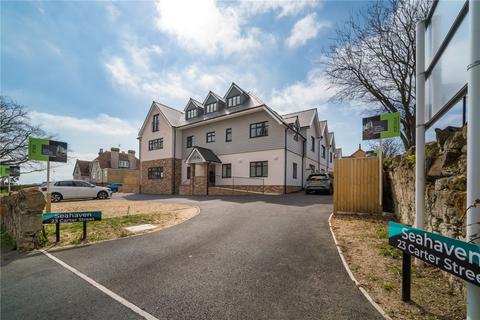 2 bedroom apartment for sale, Carter Street, Sandown, Isle of Wight