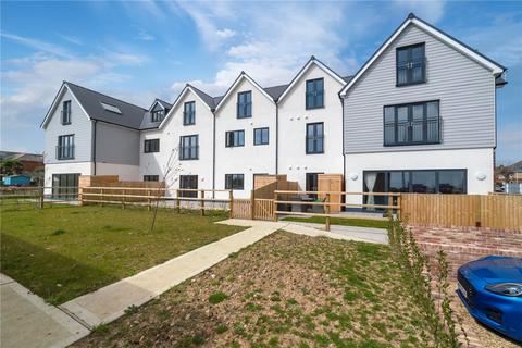 2 bedroom apartment for sale, Carter Street, Sandown, Isle of Wight