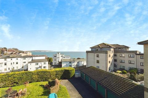 2 bedroom apartment for sale, East Mount Road, Shanklin, Isle of Wight