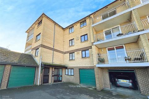 2 bedroom apartment for sale, East Mount Road, Shanklin, Isle of Wight