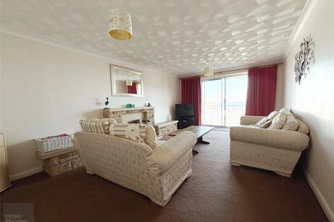 2 bedroom apartment for sale, East Mount Road, Shanklin, Isle of Wight