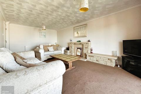 2 bedroom apartment for sale, East Mount Road, Shanklin, Isle of Wight