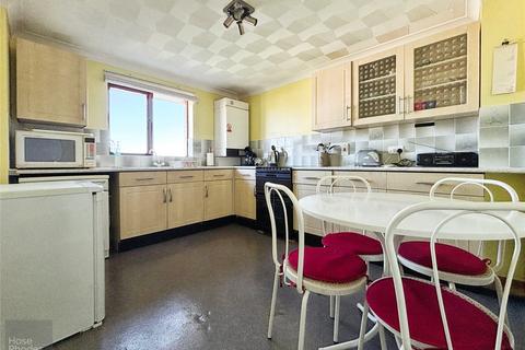 2 bedroom apartment for sale, East Mount Road, Shanklin, Isle of Wight