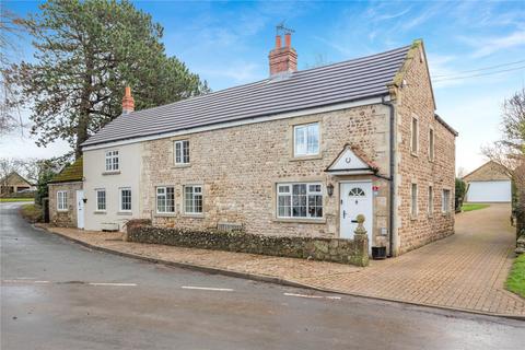 5 bedroom detached house for sale, Brearton, Harrogate, North Yorkshire