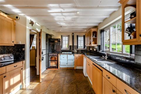 5 bedroom detached house for sale, Brearton, Harrogate, North Yorkshire