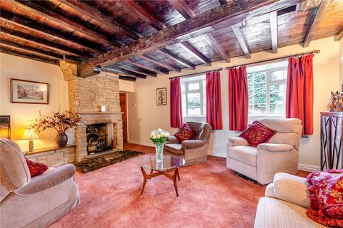 5 bedroom detached house for sale, Brearton, Harrogate, North Yorkshire
