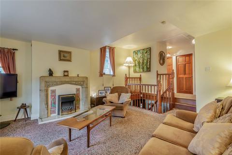 5 bedroom detached house for sale, Brearton, Harrogate, North Yorkshire