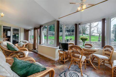 5 bedroom detached house for sale, Brearton, Harrogate, North Yorkshire