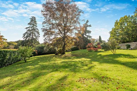 5 bedroom link detached house for sale, Bowcott Hill, Arford, Hampshire