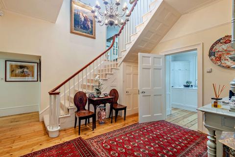 Arford House Bowcott Hill, Headley, Bordon, GU35 8DF