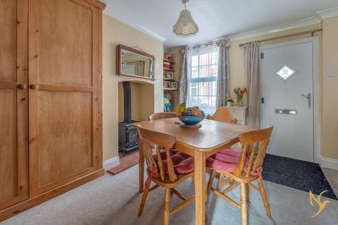 6 Blanquettes Street, Worcester, WR3 8BN