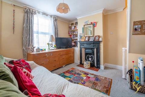 6 Blanquettes Street, Worcester, WR3 8BN