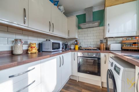 6 Blanquettes Street, Worcester, WR3 8BN