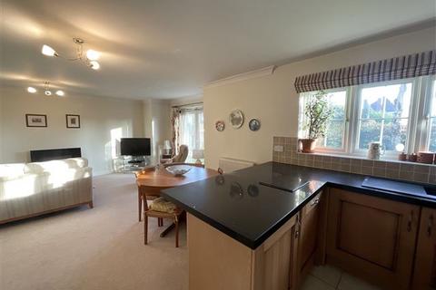 2 bedroom flat for sale, Woodlands, Rotherham, S60 3EQ