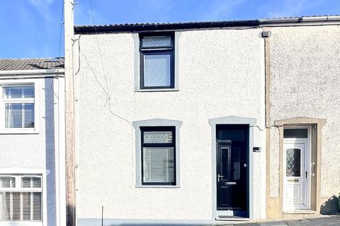 2 bedroom terraced house for sale, Cwmbach, Aberdare CF44