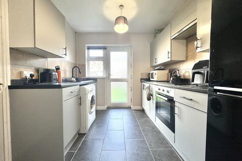 2 bedroom terraced house for sale, Cwmbach, Aberdare CF44