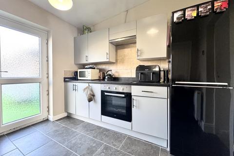 3 Daniel Street, Aberdare, CF44 0EB