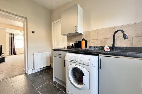 3 Daniel Street, Aberdare, CF44 0EB