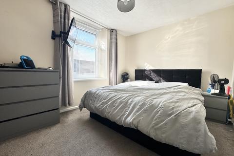 3 Daniel Street, Aberdare, CF44 0EB