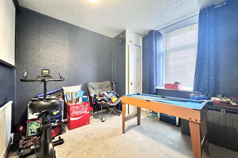 3 Daniel Street, Aberdare, CF44 0EB