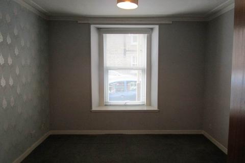 1 bedroom flat to rent, 2B Church Street, Broughty Ferry, ,