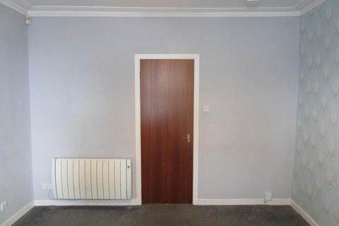 1 bedroom flat to rent, 2B Church Street, Broughty Ferry, ,