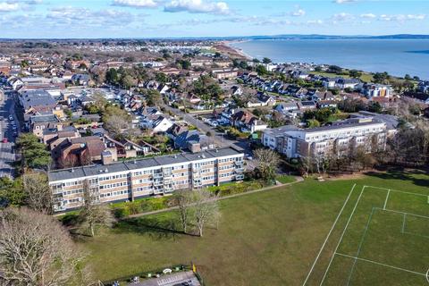 2 bedroom apartment for sale, Lymington Road, Highcliffe, Christchurch, Dorset, BH23