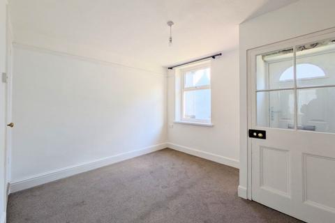23 Cross Street, Lynton, EX35 6HG