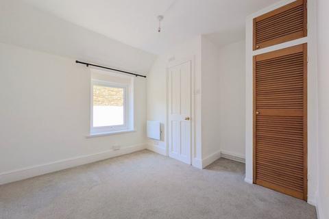 23 Cross Street, Lynton, EX35 6HG