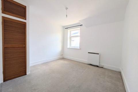 23 Cross Street, Lynton, EX35 6HG