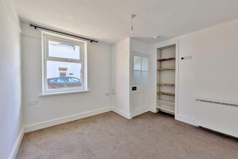23 Cross Street, Lynton, EX35 6HG