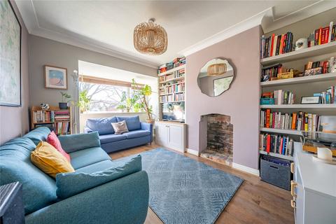 3 bedroom semi-detached house for sale, Stainbeck Road, Meanwood, Leeds