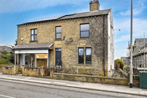 4 bedroom semi-detached house for sale, Wakefield Road, Gildersome, Morley, Leeds