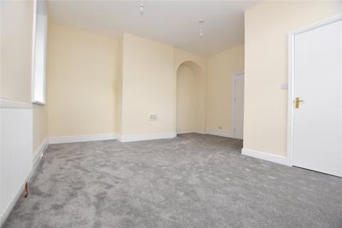 4 bedroom semi-detached house for sale, Wakefield Road, Gildersome, Morley, Leeds