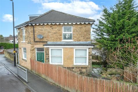 1 bedroom terraced house for sale, Main Street, Shadwell, Leeds, West Yorkshire