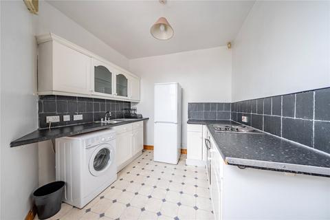 1 bedroom terraced house for sale, Main Street, Shadwell, Leeds, West Yorkshire