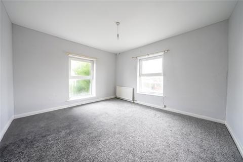 1 bedroom terraced house for sale, Main Street, Shadwell, Leeds, West Yorkshire