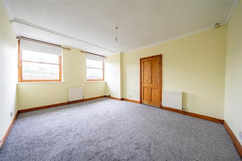 1 bedroom terraced house for sale, Main Street, Shadwell, Leeds, West Yorkshire