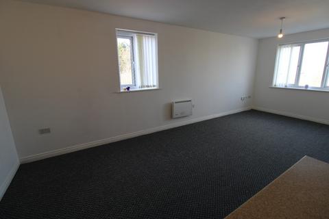 2 bedroom apartment to rent, Edmund Court, Magazine Road, Wirral