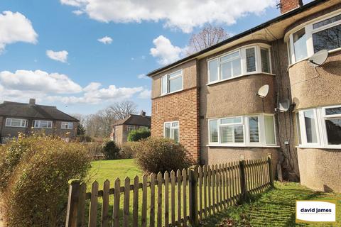 2 bedroom maisonette for sale, Transmere Road, Petts Wood