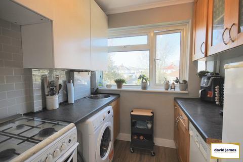 2 bedroom maisonette for sale, Transmere Road, Petts Wood