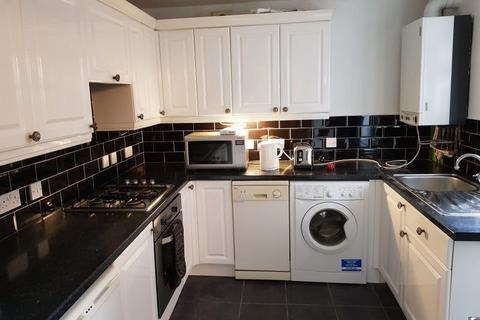 3 bedroom terraced house for sale, Ingrow Road, Liverpool