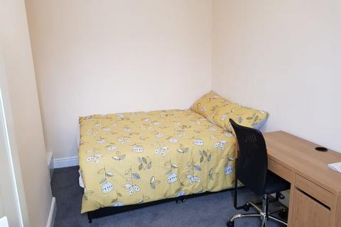 3 bedroom terraced house for sale, Ingrow Road, Liverpool