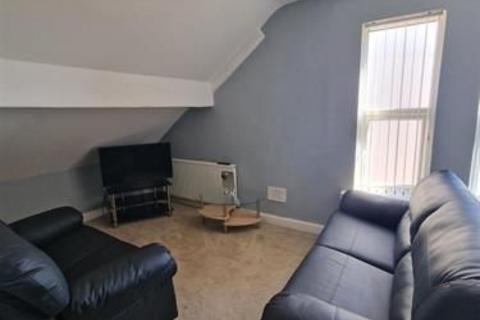 42 Withens Lane, Wallasey, CH45 7NN